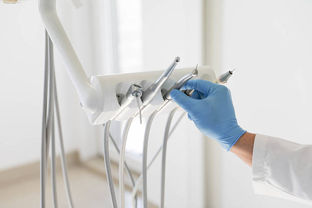 24/7 Emergency Dental Veneers experts in Bethel Acres, OK