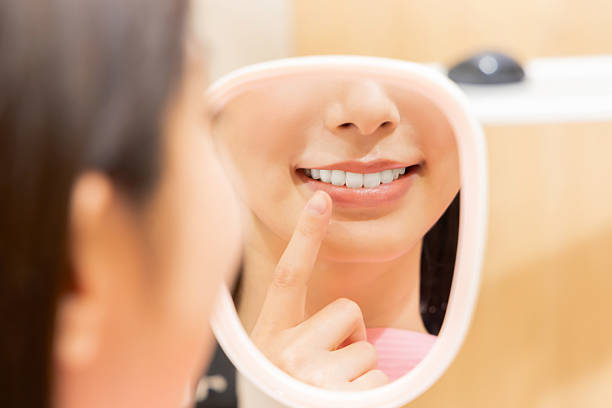 Affordable Dental Veneers solutions in Bethel Acres, OK