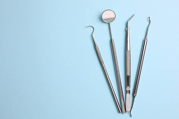 Trusted Dental Implants service in Bethel Acres, OK - Dentist Open Now